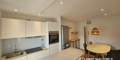 Real estate picture 0 Ref. No. 84274 — photo 5
