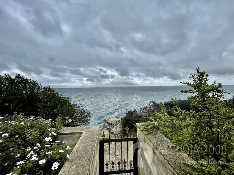 Flat — photo 8