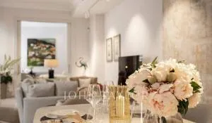 Apartment for sale in Palma de Mallorca — photo 7