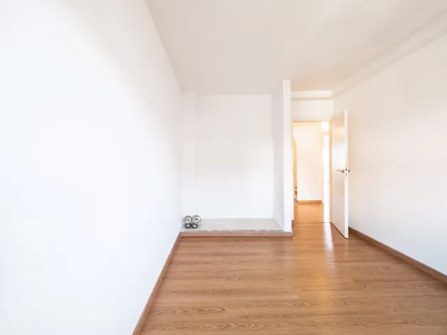 4-room flat for purchase in Palma de Mallorca (Object number AP203) | PM Real Estate — photo 12