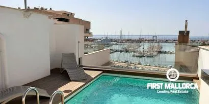 Real estate picture 0 Ref. No. 79892 — photo 1