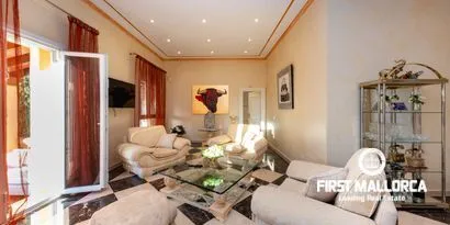 Real estate picture 0 Ref. No. 80984 — photo 12