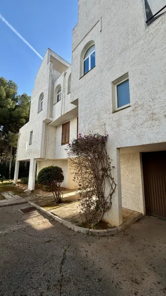 Sol de Mallorca Duplex - Garage - Pool 3 Bedrooms — photo 5