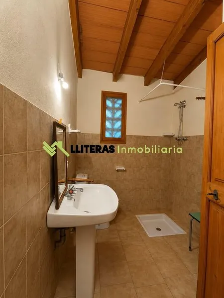 Rural or Farmhouse in Lloseta, Province of Balearic Islands — photo 9
