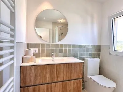 Unique Penthouse in Cala Millor — photo 12