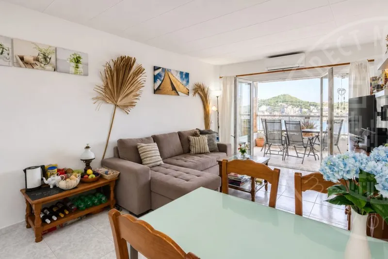 260820 – Ideal Holiday Home — photo 6