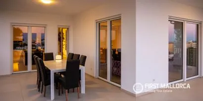 Real estate picture 0 Ref. No. 80976 — photo 11