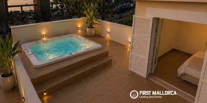 Real estate picture 0 Ref. No. 83796 — photo 1