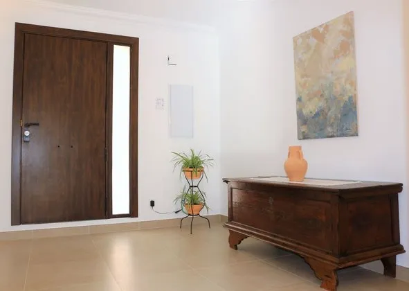 Village house in Calle Major, 14, Santa Eugenia — photo 2