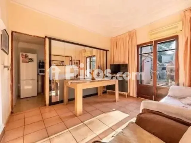 Chalet in Son Ferriol — photo 1