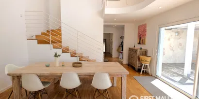 Real estate picture 0 Ref. No. 83835 — photo 8