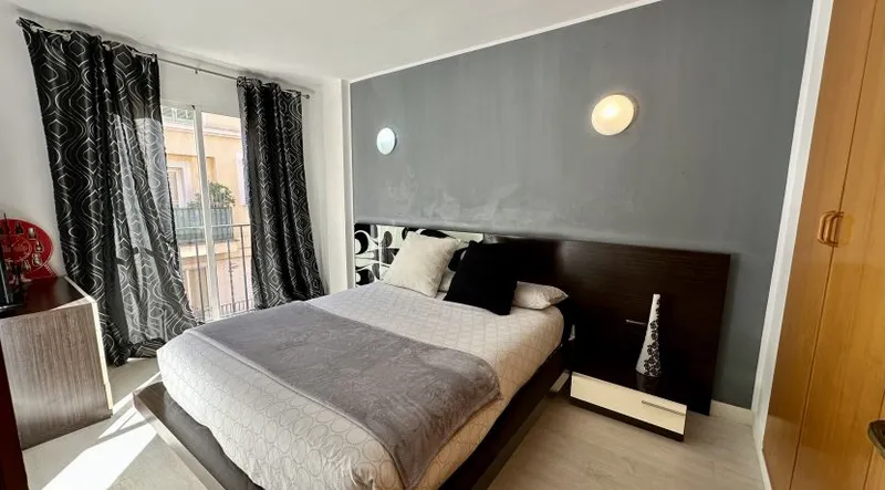 Cozy apartment in Soller with possibility of parking space — photo 11