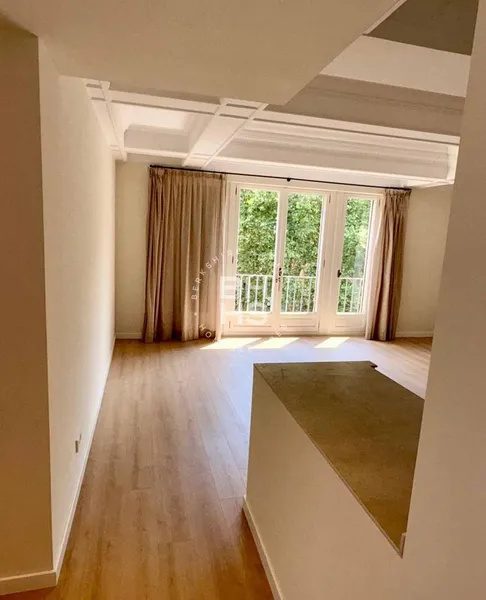 Apartment to rent in Sant Nicolau — photo 7