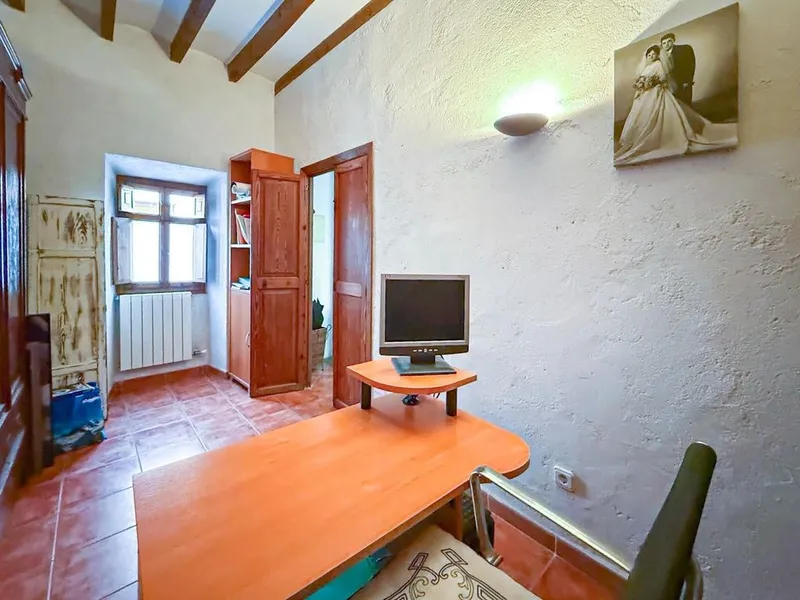 Luxury home in Binissalem, Province of Balearic Islands — photo 11