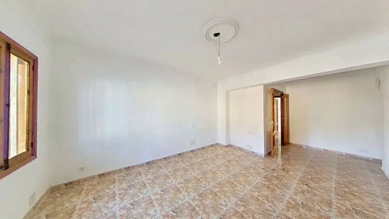 Flat / apartment for sale in Pere Garau — photo 1