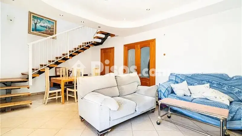 Chalet in Vilafranca de Bonany — photo 2