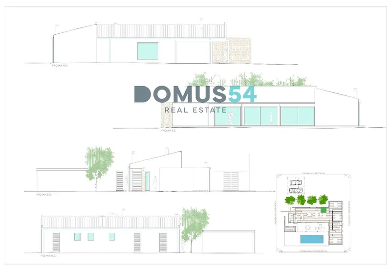 Rustic building plot in Sa Pobla — photo 5