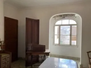 Spacious townhouse with garage, 5 bedrooms + 2 auxiliary rooms — photo 6