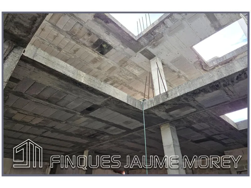 Detached house — photo 1