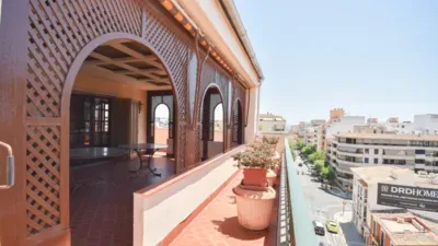 Apartment in Son Espanyolet — photo 6