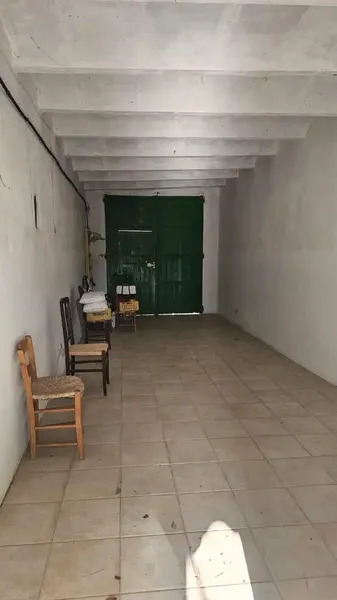 House with patio for sale in Ariany, built on ground floor and first floor — photo 10