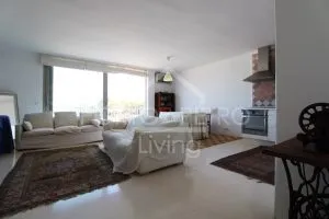 Ref. PRO112 – Duplex with stunning views over the marina of Porto Petro — photo 4