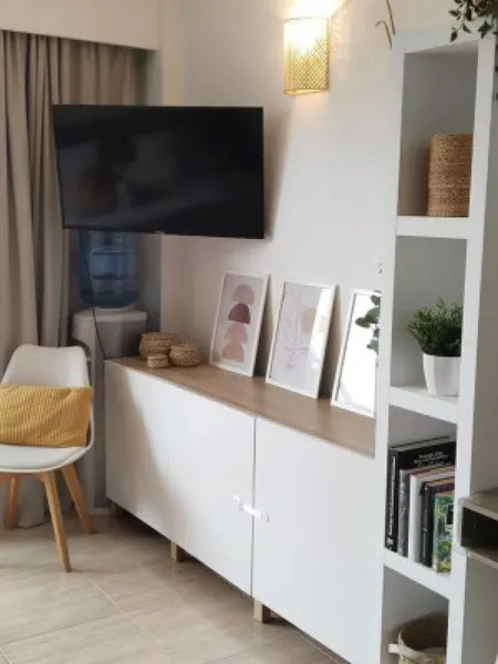 Apartment in Puerto de Alcúdia — photo 5