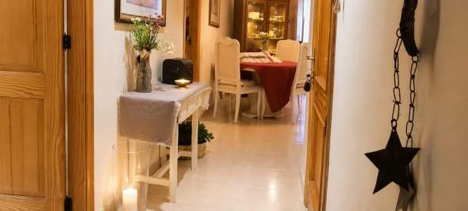 Penthouse - Inca (Son Amonda - Reis Catòlics) — photo 3