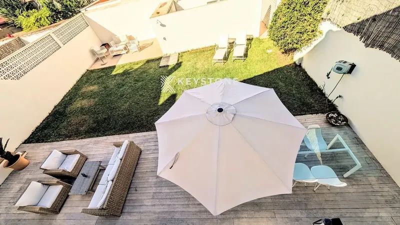 Exclusive house in El Molinar with sea views — photo 2