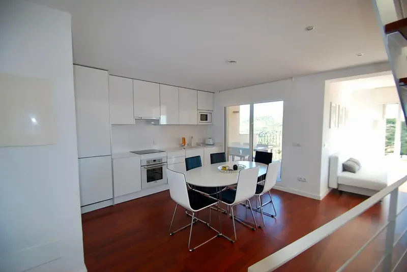 Seasonal rental minimum 3 months — photo 3