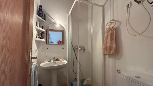 Rustic property - Alaró, Built Surface 61m², Plot Surface 2008m², 1 Bathroom — photo 9
