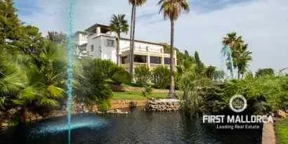 Real estate picture 0 Ref. No. 69856 — photo 12