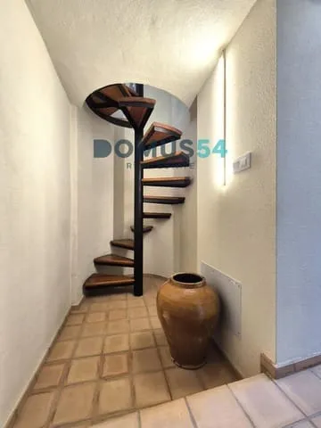 Villa for rent in Petra, Mallorca — photo 8