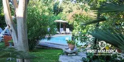 Real estate picture 0 Ref. No. 69658 — photo 1