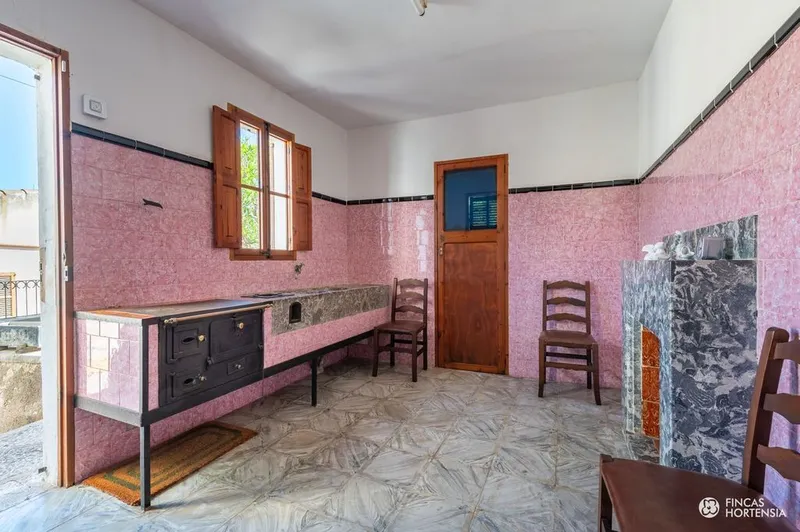 Detached House in Selva, Province of Balearic Islands — photo 5