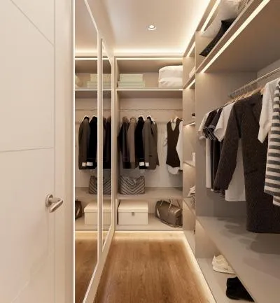Flat - Palma de Mallorca (Santa Catalina) — photo 10