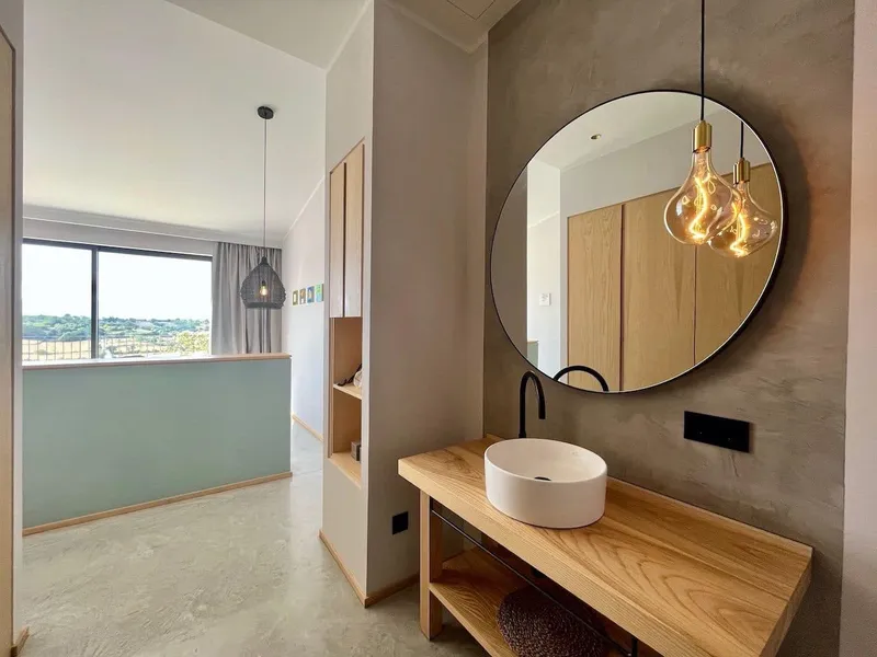 Villa for sale in Llubí, Mallorca — photo 3