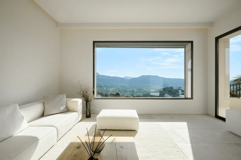 House with views in Amber Village, Puerto de Andratx — photo 6