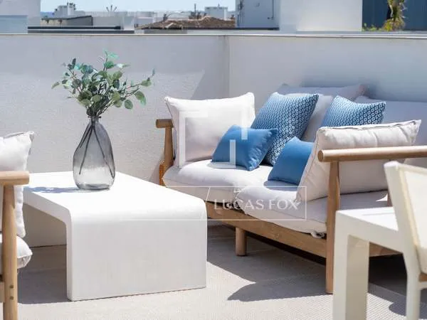 327m² house / villa for sale in Palma de Mallorca — photo 5