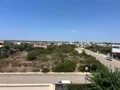 Large lot in an upscale residential area — photo 2