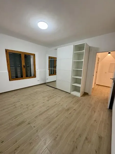 Newly built Mallorcan ground floor with private pool — photo 6