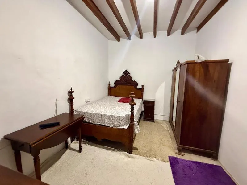 Habitat Sóller Real Estate - Listing — photo 7
