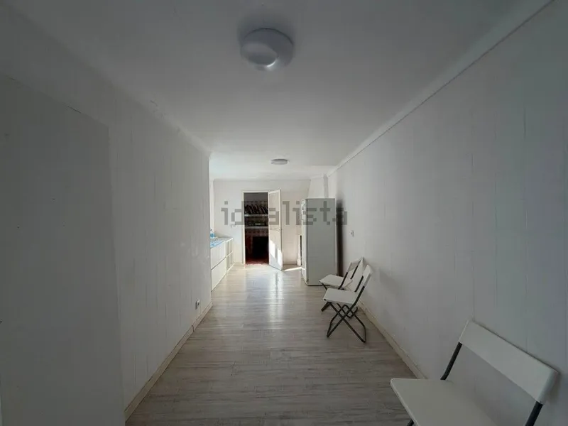 House in Artà, Arta — photo 12