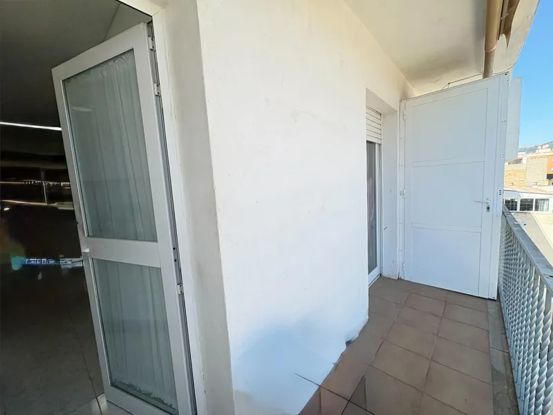 94 m² apartment in Inca with lift — photo 8