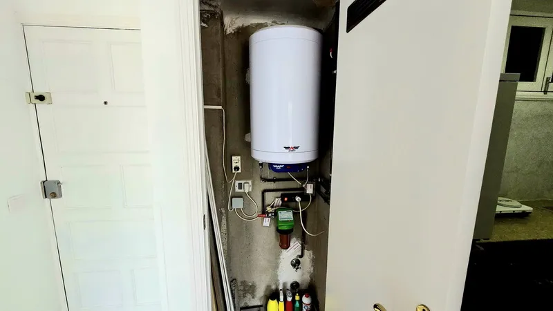 Starter apartment in a great location — photo 5