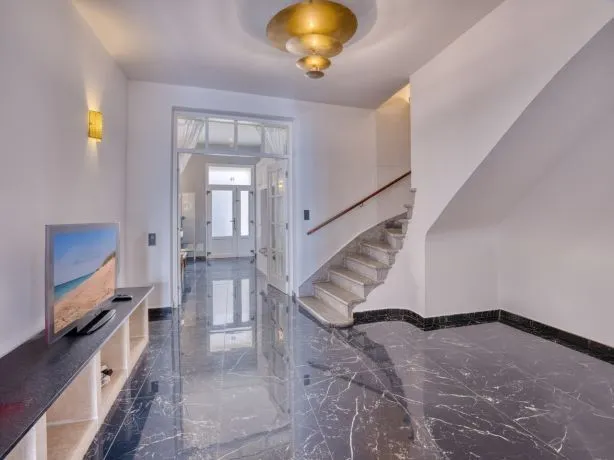 House for sale in Felanitx — photo 3