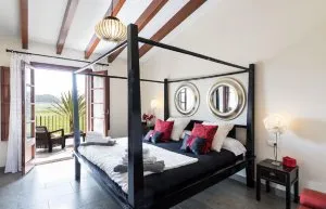 Rustic property with chalet in Sineu — photo 12