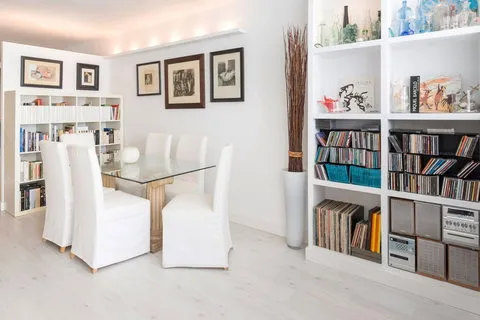 Apartment in Genova, Mallorca — photo 11