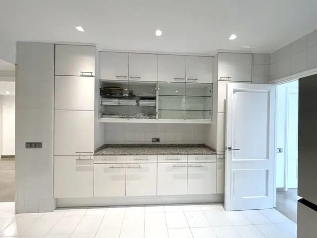 Apartment for rent in Jaume III, Palma de Mallorca — photo 3