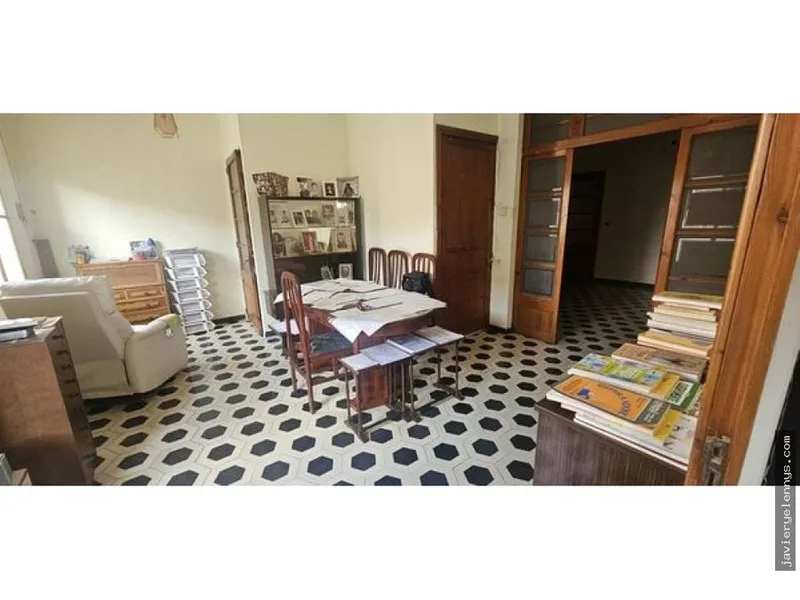 Apartment for sale on Calle d'Antoni Maura — photo 8